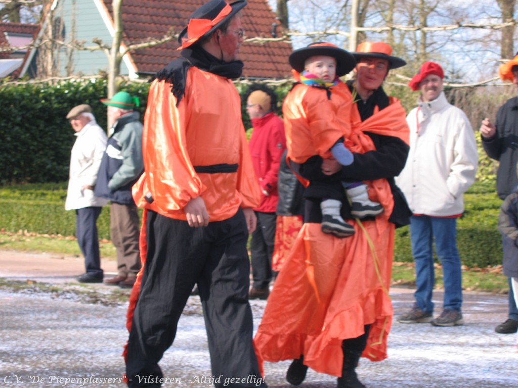 IMGC 354 Piepenplassite